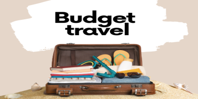budget-travel