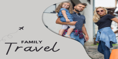 family-travel