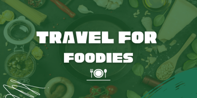food-travel